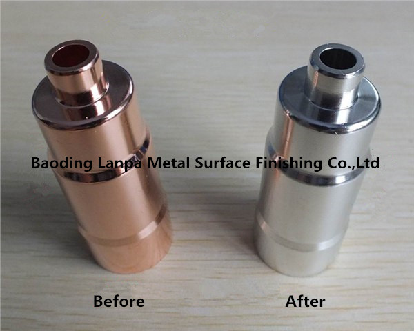 LP-G407Copper chemical tin plating agent