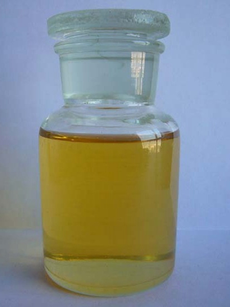 LP-T504Volatile fast-drying antirust oil