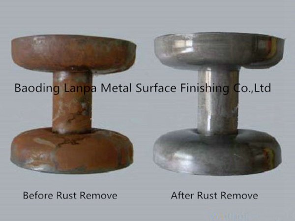 Rust Remover (2)