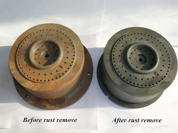 Rust Remover (5)