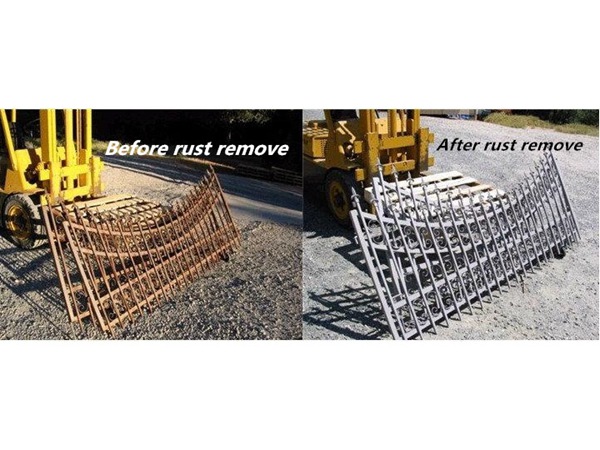 Rust Remover (3)